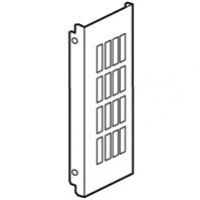Separacja Pionowa Boczna DPX 1600 020596 LEGRAND (020596)