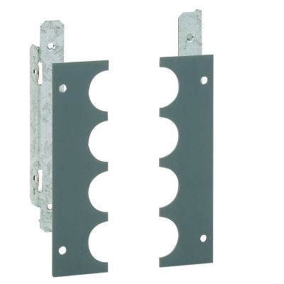 Przegroda Boczna Z Dławicami 400 Mm 020599 LEGRAND (020599)