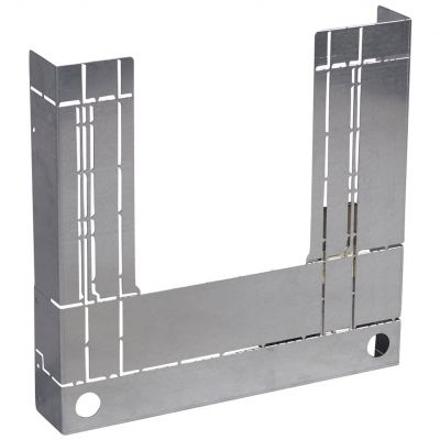 Przegr. Ściany Przed.Dmx 2500 020808 LEGRAND (020808)