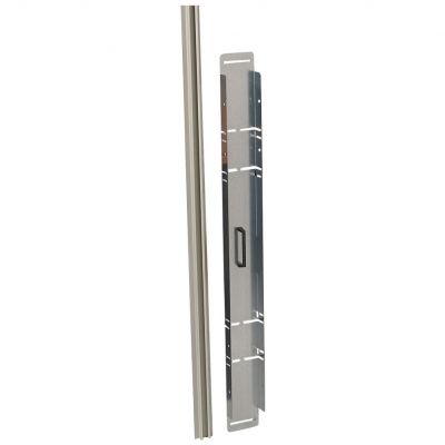 Przegroda Pion. 2200x475 020827 LEGRAND (020827)