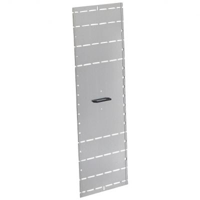 Przegroda Pion. Pk 2200x475 020837 LEGRAND (020837)