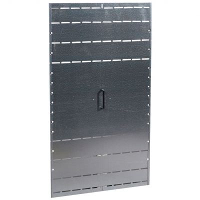 Przegroda Pion. Pk 2200x725 020838 LEGRAND (020838)