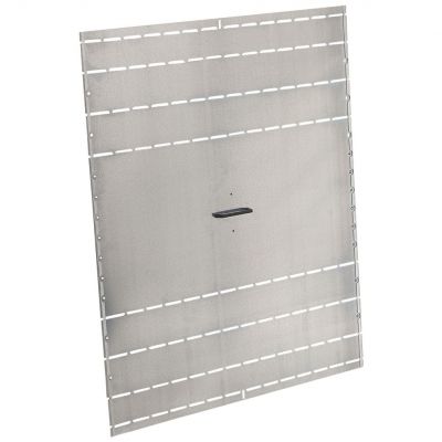 Przegroda Pion. Pk 2200x975 020839 LEGRAND (020839)