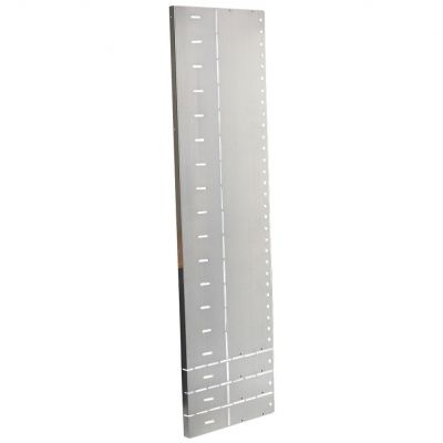 Przegr Pion Szyn Tyln 2200x725 020848 LEGRAND (020848)