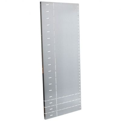 Przegr Pion Szyn Tyln 2200x975 020849 LEGRAND (020849)