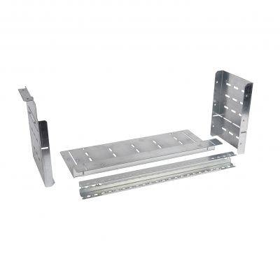 Zestaw Separacji 'U' W Przedziale Kablowym Wewnętrznym 020876 LEGRAND (020876)
