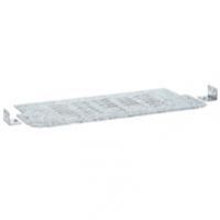 Zestaw Separacji Poziomej 24 Moduły 020891 LEGRAND (020891)