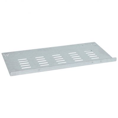 Osłona Dolna Przegrody Szyn 020896 LEGRAND (020896)
