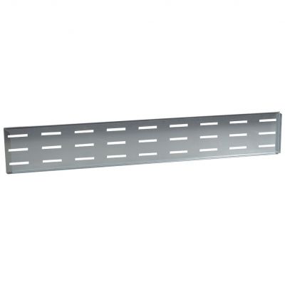 XL3 6300 Przegroda Do Szyn Miedzianych 6300A 021147 LEGRAND (021147)