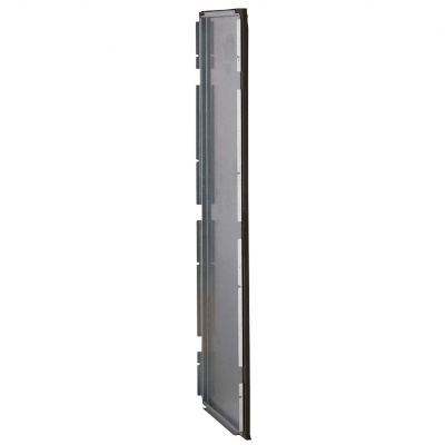 Przegrody Separacyjne 2000x800 048043 LEGRAND (048043)