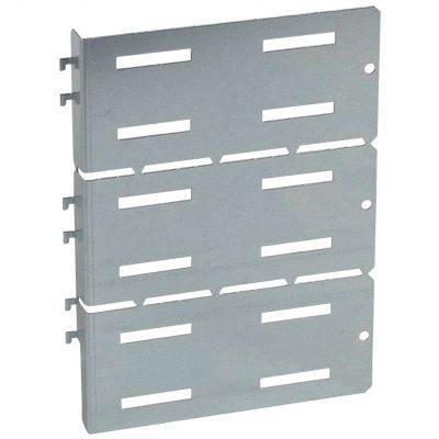 VX3 Is Przegroda O Wysokości 300 Mm (Rezerwa) 404689 LEGRAND (404689)