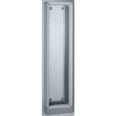 Przedział Kablowy XL3 800 Wysokość 1550 020423 LEGRAND (020423)
