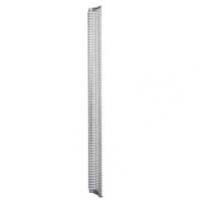 Przedział Kablowy Wewnętrzny XL3 800 Wysokość 1550Mm 020428 LEGRAND (020428)