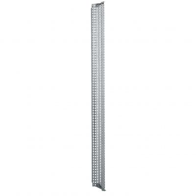 Przedział Kablowy Wewnętrzny XL3 800 Wysokość 1550Mm 020428 LEGRAND (020428)