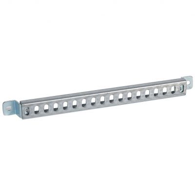 Drabinki Kablowe Do XL3 800 Do Przedziału Kablowego Zewnętrznego Pk 020437 LEGRAND (020437)