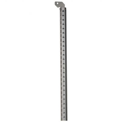 Rama Do Osłon 725/975x2000Mm Bez Przedziału Kablowego XL3 4000 020558 LEGRAND (020558)