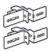 Wspornik Montażowy Lina 25 Montaż Na Profilach 020570 LEGRAND (020570)