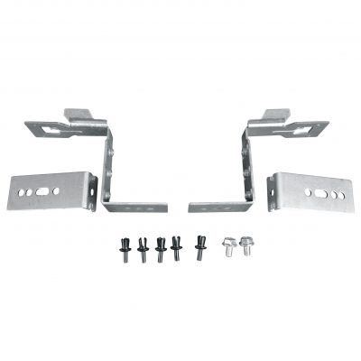 Wspornik Montażowy Lina 25 Montaż Na Profilach 020570 LEGRAND (020570)