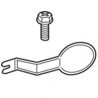 Śruba M6 Do Łączenia XL3 4000 020586 LEGRAND (020586)