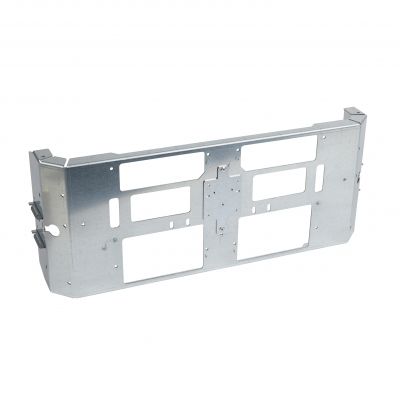 Pod.Reg.Szr 2XDPX160-250 Stacj 020663 LEGRAND (020663)