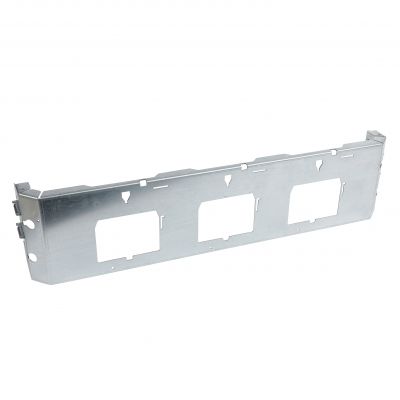 Podst. Reg.DPX3 160-250 Sz850 020761 LEGRAND (020761)