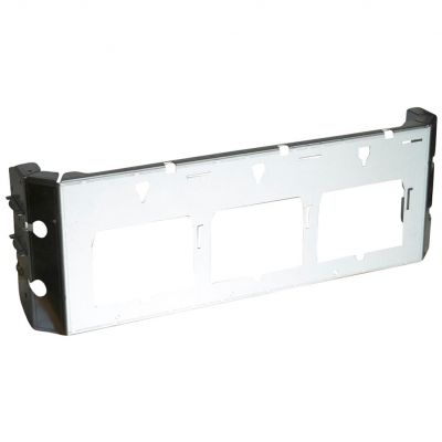 Pod.Reg.DPX160-250 Stacj Sz600 020790 LEGRAND (020790)