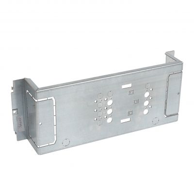 Podst. Reg DPX3 160 Poz.Sz600 020794 LEGRAND (020794)