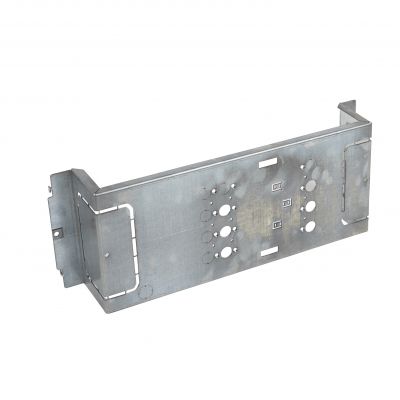 Podst. Reg DPX3 250 Poz.Sz600 020796 LEGRAND (020796)