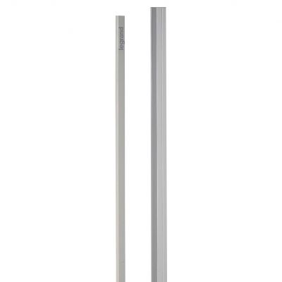 XL3 6300 Listwa Wykończeniowa IP30 1300x200Mm 021148 LEGRAND (021148)