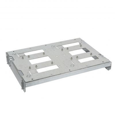 Podstawa Montażowa Szr Auto DPX3 630 021066 LEGRAND (021066)
