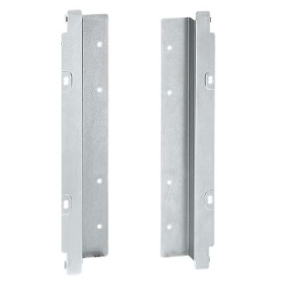 Zestaw Montażowy SPX3-V 021050 LEGRAND (021050)