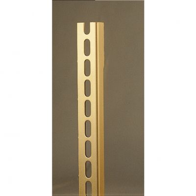 Profil Montażowy Lina 25 Szafy 300Mm 036150 LEGRAND (036150)