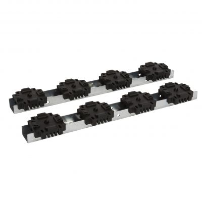 Wspornik Szyn Zasilajacych Do 4000A XL3 037324 LEGRAND (037324)