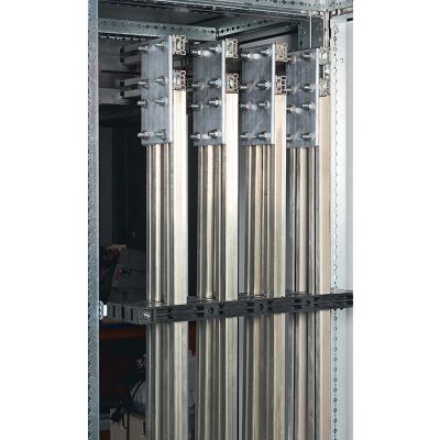 Wspornik Do Szyn C Al. Do Szaf 725Mm 037366 LEGRAND (037366)