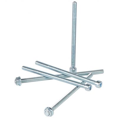 Zestaw Do Uzyskania 3200A 037377 LEGRAND (037377)