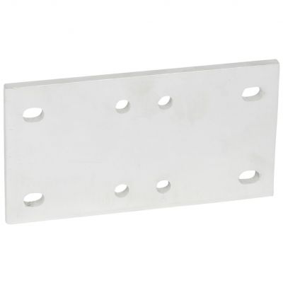 Łączniki Szyn C - 2 Fazę 037383 LEGRAND (037383)