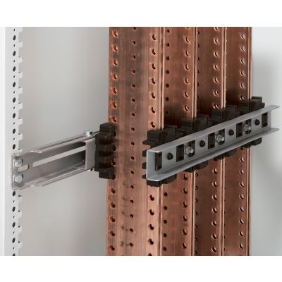 Wspornik Szyn Rownoległy Do 4000A 037393 LEGRAND (037393)