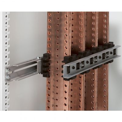 Wspornik Szyn Rownoległy Do 4000A 037393 LEGRAND (037393)