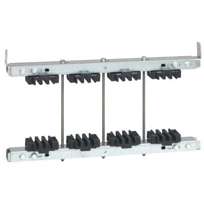 XL3 4000 Wspornik Bez Możliwości Regulacji ≤6300A 037312 LEGRAND (037312)