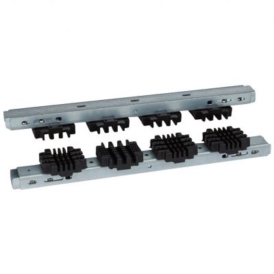 XL3 4000 Wspornik Regulowany Uzupełniający ≤6300A 037313 LEGRAND (037313)