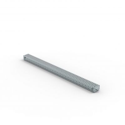 XL3S Zestaw Wsporników Poprzecznych Do Rozdz. 24M Lub O Głęb. 600Mm 339735 LEGRAND (339735)