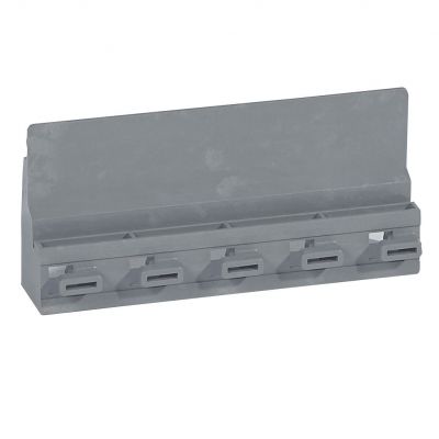 Akcesorium Do Montażu Bloku Rozdzielczego Hx3 W XL3 160 405224 LEGRAND (405224)