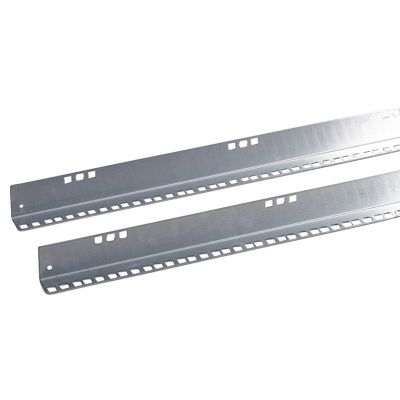 2Xwspornik Rack 19 24U 646340 LEGRAND (646340)
