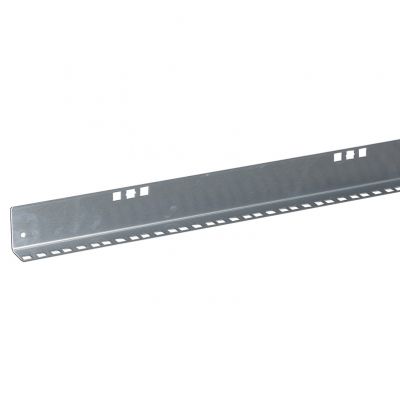 2Xwspornik Rack 19 33U 646341 LEGRAND (646341)