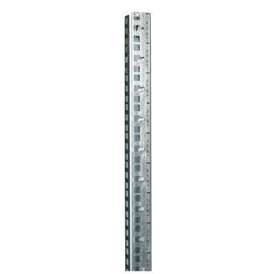 2Xwspornik Rack 19 33U 646341 LEGRAND (646341)