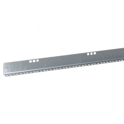 2Xwspornik Rack 19 42U 646342 LEGRAND (646342)