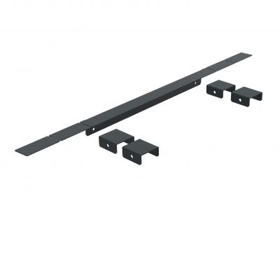 Zestaw Łączeniowy Szaf Gł. 600-1000 Mm 646337 LEGRAND (646337)