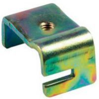 Uchwyt Szyn - Metalowy Wkręt Śruba 5 Mm 036462 LEGRAND (036462)