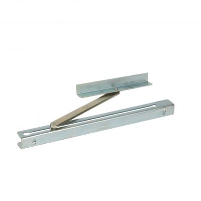 Ogranicznik Drzwi 90O Do Atlantic 036386 LEGRAND (036386)