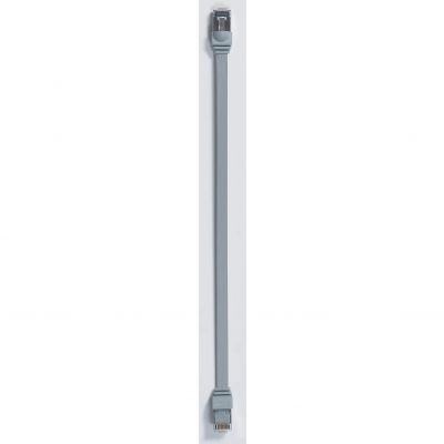 Kabel Krosowy Rj45 - Rj45 Ftp Kat. 6 Długość 0,2 M 413047 LEGRAND (413047)